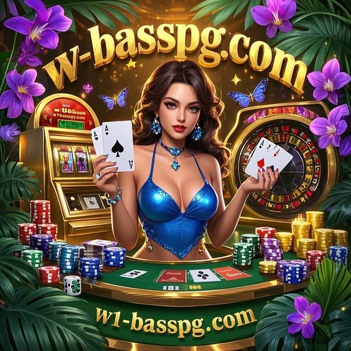 Jackpot Games: A Ascensão dos Jogos de Alta Premiação