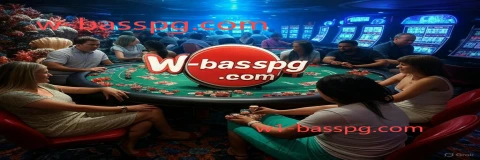 w1-basspg.com